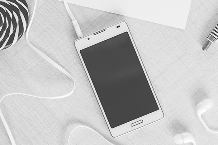 手机号呼叫轰炸app